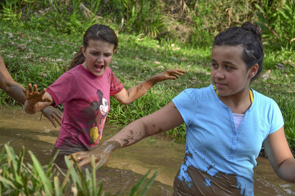 Buy your photos of the eventNR1 � Ol� 6� Ano �  15 a 18/10/17 on Fotop