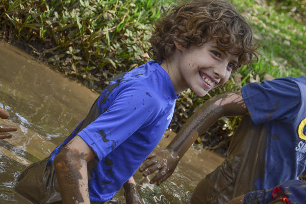 Buy your photos of the eventNR1 � Ol� 6� Ano �  15 a 18/10/17 on Fotop