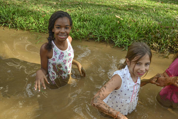 Buy your photos of the eventNR1 � Ol� 6� Ano �  15 a 18/10/17 on Fotop