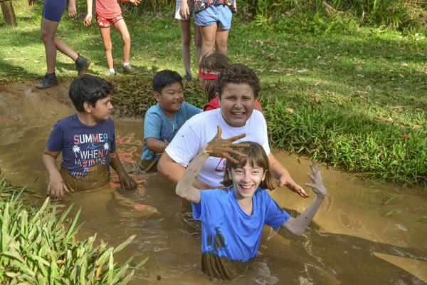 Buy your photos of the eventNR1 � Ol� 6� Ano �  15 a 18/10/17 on Fotop