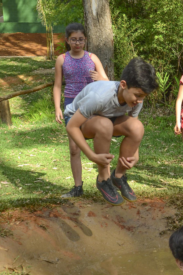 Buy your photos of the eventNR1 � Ol� 6� Ano �  15 a 18/10/17 on Fotop