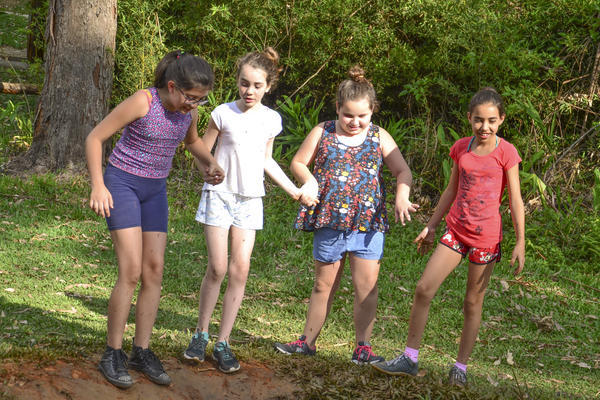 Buy your photos of the eventNR1 � Ol� 6� Ano �  15 a 18/10/17 on Fotop