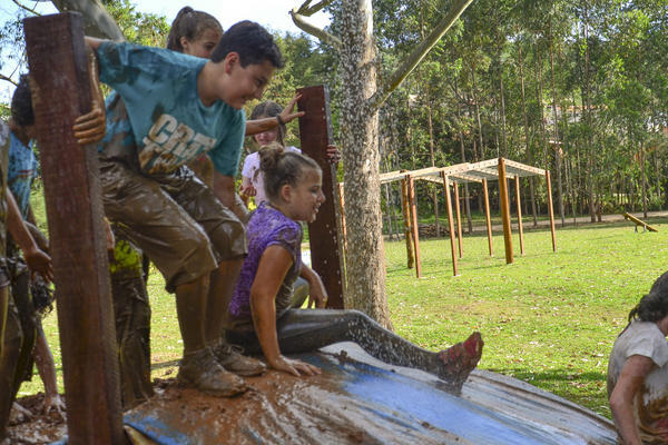 Buy your photos of the eventNR1 � Ol� 6� Ano �  15 a 18/10/17 on Fotop