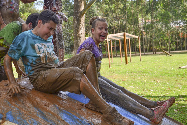 Buy your photos of the eventNR1 � Ol� 6� Ano �  15 a 18/10/17 on Fotop