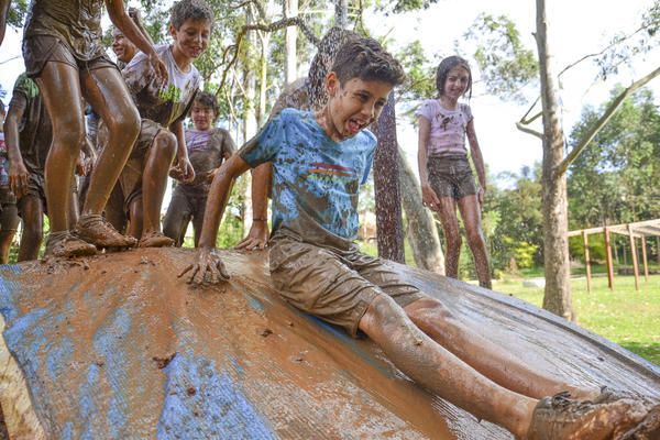 Buy your photos of the eventNR1 � Ol� 6� Ano �  15 a 18/10/17 on Fotop