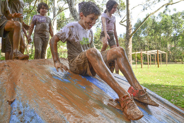 Buy your photos of the eventNR1 � Ol� 6� Ano �  15 a 18/10/17 on Fotop