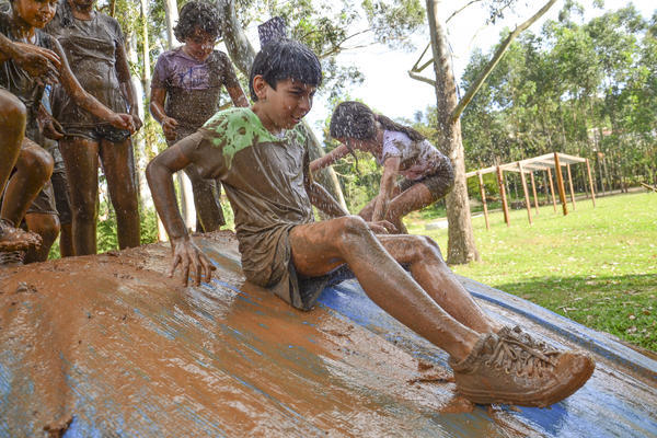 Buy your photos of the eventNR1 � Ol� 6� Ano �  15 a 18/10/17 on Fotop