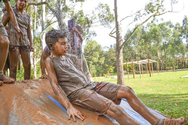 Buy your photos of the eventNR1 � Ol� 6� Ano �  15 a 18/10/17 on Fotop