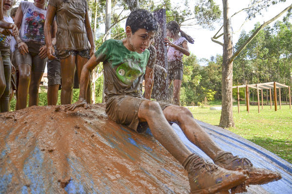 Buy your photos of the eventNR1 � Ol� 6� Ano �  15 a 18/10/17 on Fotop