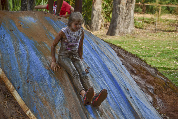 Buy your photos of the eventNR1 � Ol� 6� Ano �  15 a 18/10/17 on Fotop