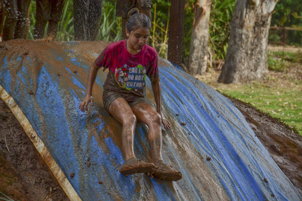 Buy your photos of the eventNR1 � Ol� 6� Ano �  15 a 18/10/17 on Fotop