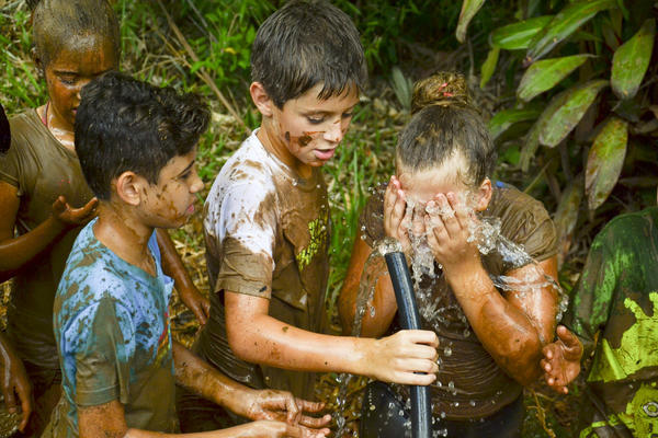 Buy your photos of the eventNR1 � Ol� 6� Ano �  15 a 18/10/17 on Fotop