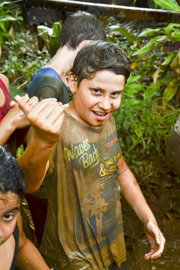 Buy your photos of the eventNR1 � Ol� 6� Ano �  15 a 18/10/17 on Fotop