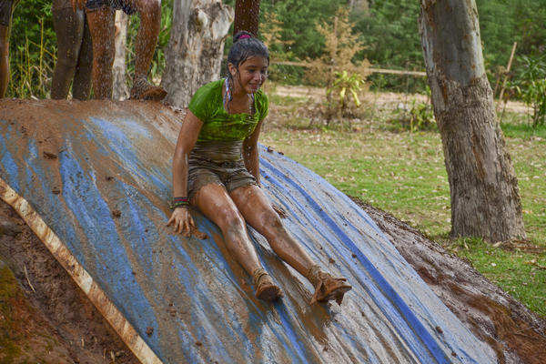 Buy your photos of the eventNR1 � Ol� 6� Ano �  15 a 18/10/17 on Fotop