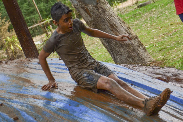 Buy your photos of the eventNR1 � Ol� 6� Ano �  15 a 18/10/17 on Fotop