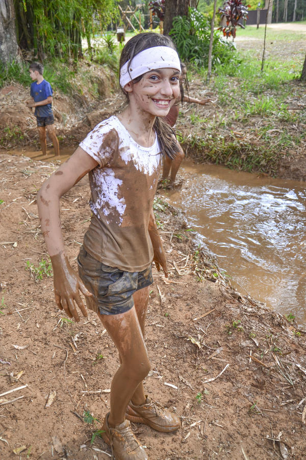 Buy your photos of the eventNR1 � Ol� 6� Ano �  15 a 18/10/17 on Fotop