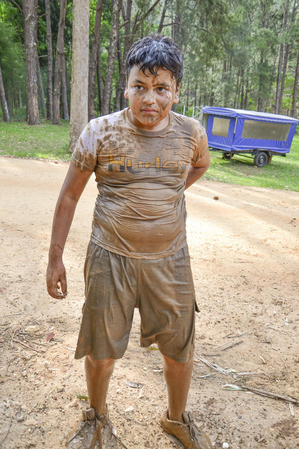 Buy your photos of the eventNR1 � Ol� 6� Ano �  15 a 18/10/17 on Fotop