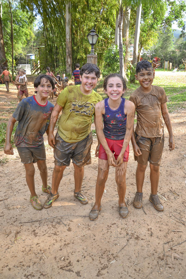 Buy your photos of the eventNR1 � Ol� 6� Ano �  15 a 18/10/17 on Fotop