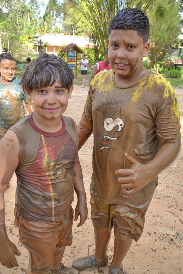 Buy your photos of the eventNR1 � Ol� 6� Ano �  15 a 18/10/17 on Fotop