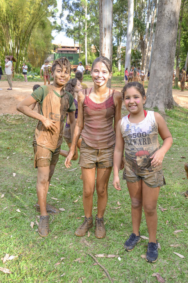 Buy your photos of the eventNR1 � Ol� 6� Ano �  15 a 18/10/17 on Fotop