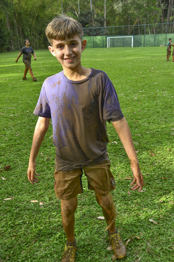 Buy your photos of the eventNR1 � Ol� 6� Ano �  15 a 18/10/17 on Fotop