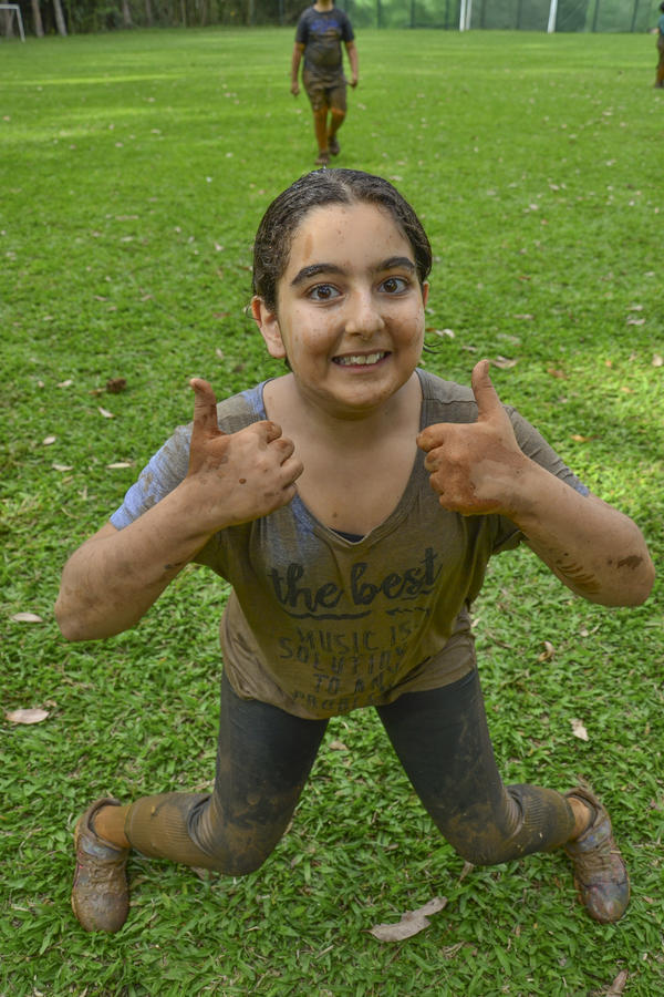 Buy your photos of the eventNR1 � Ol� 6� Ano �  15 a 18/10/17 on Fotop