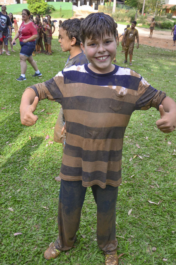 Buy your photos of the eventNR1 � Ol� 6� Ano �  15 a 18/10/17 on Fotop