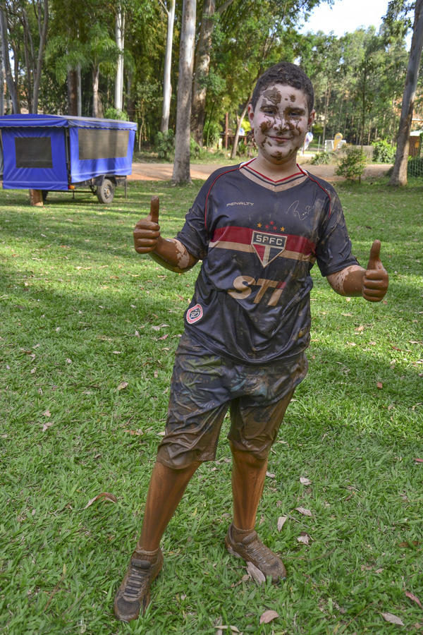 Buy your photos of the eventNR1 � Ol� 6� Ano �  15 a 18/10/17 on Fotop