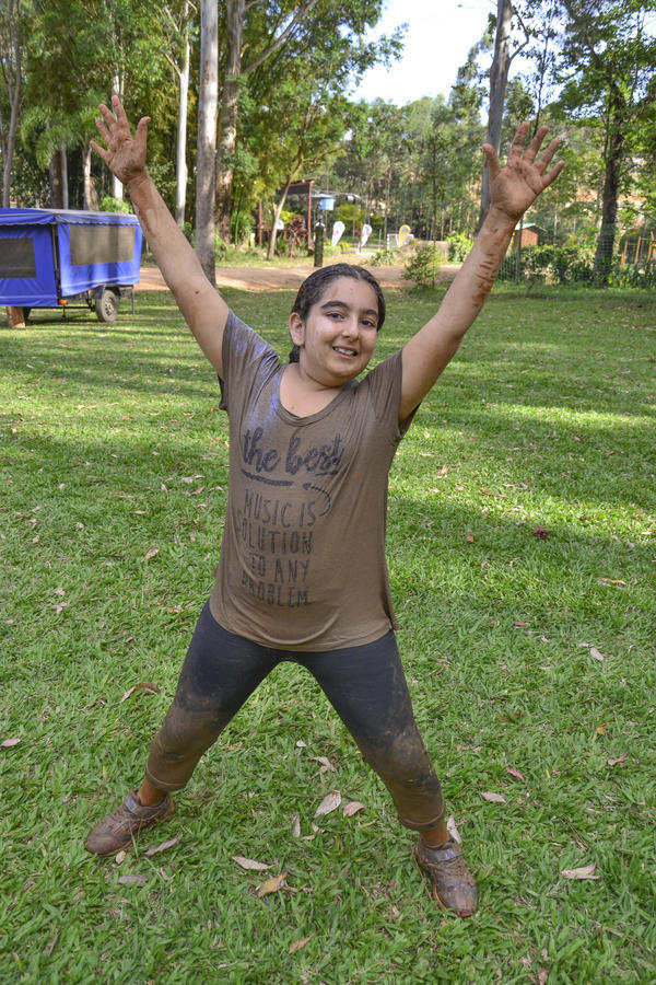 Buy your photos of the eventNR1 � Ol� 6� Ano �  15 a 18/10/17 on Fotop