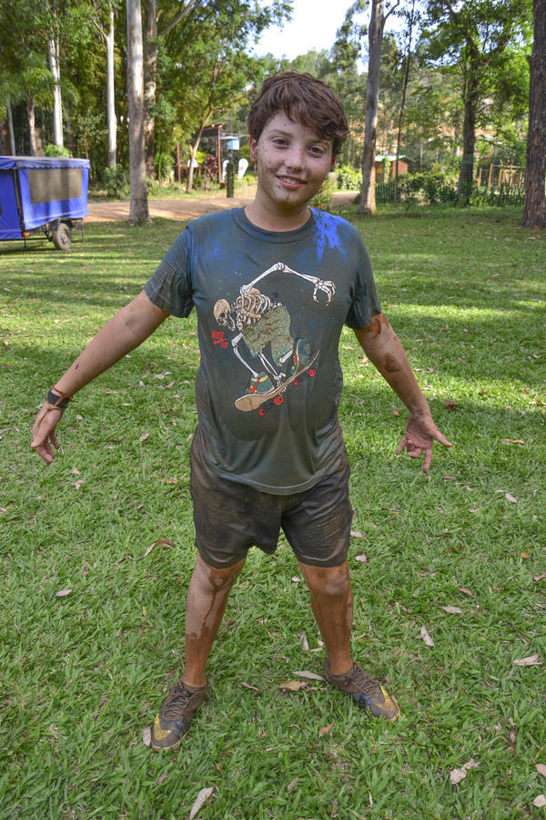 Buy your photos of the eventNR1 � Ol� 6� Ano �  15 a 18/10/17 on Fotop