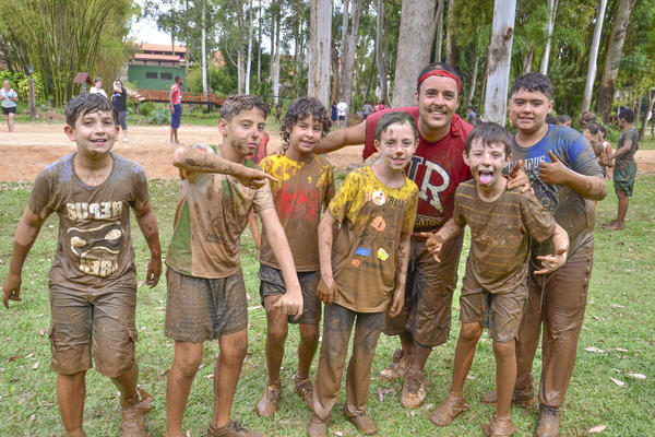 Buy your photos of the eventNR1 � Ol� 6� Ano �  15 a 18/10/17 on Fotop