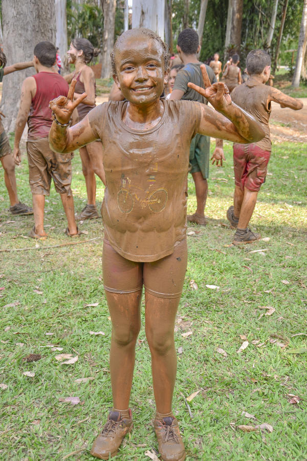 Buy your photos of the eventNR1 � Ol� 6� Ano �  15 a 18/10/17 on Fotop