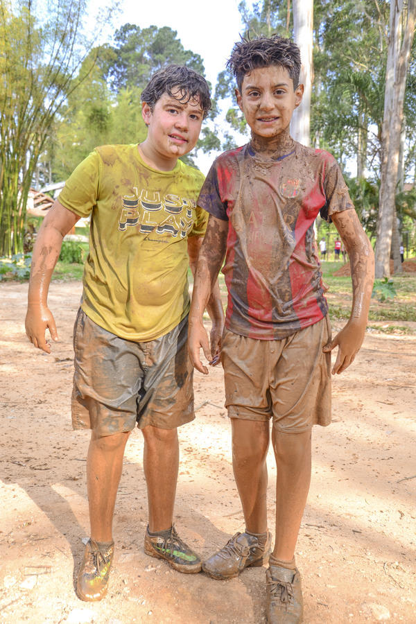 Buy your photos of the eventNR1 � Ol� 6� Ano �  15 a 18/10/17 on Fotop