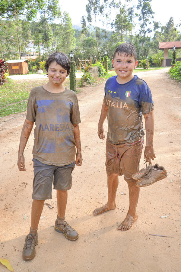 Buy your photos of the eventNR1 � Ol� 6� Ano �  15 a 18/10/17 on Fotop