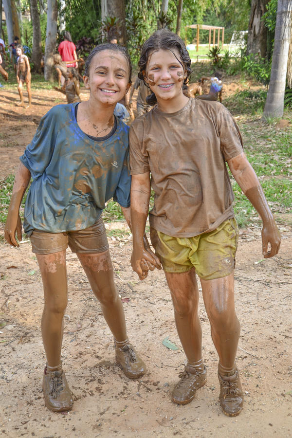 Buy your photos of the eventNR1 � Ol� 6� Ano �  15 a 18/10/17 on Fotop