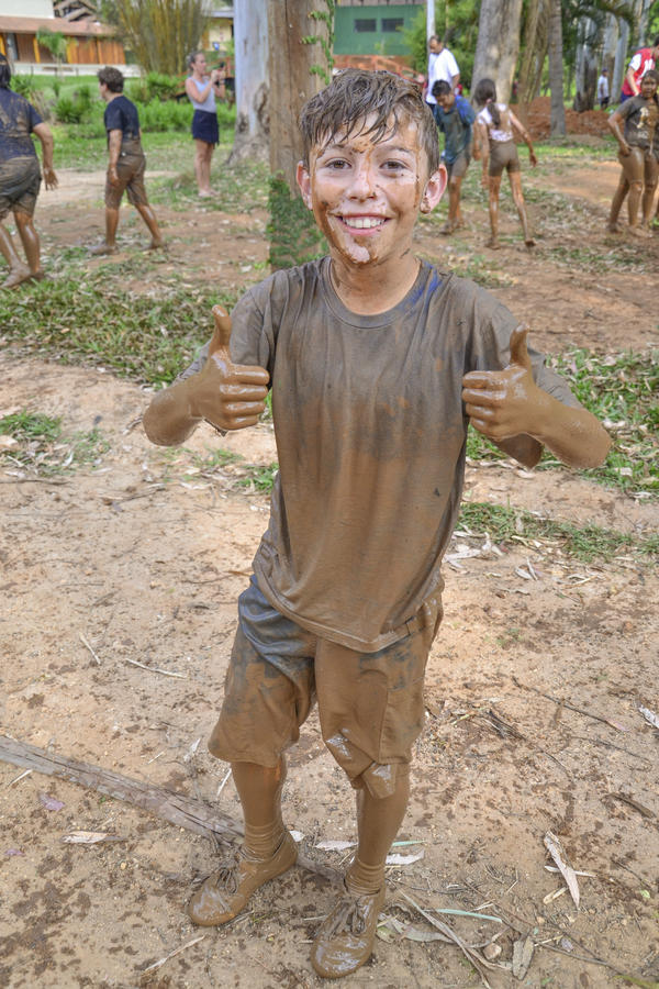 Buy your photos of the eventNR1 � Ol� 6� Ano �  15 a 18/10/17 on Fotop