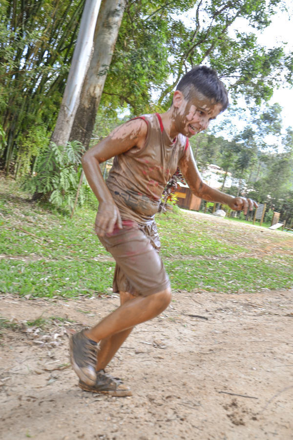 Buy your photos of the eventNR1 � Ol� 6� Ano �  15 a 18/10/17 on Fotop