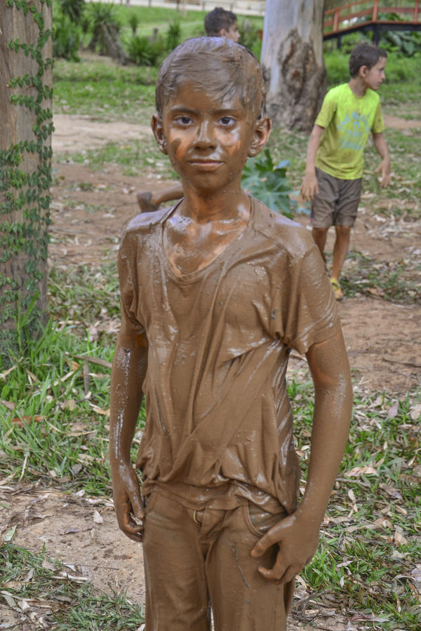 Buy your photos of the eventNR1 � Ol� 6� Ano �  15 a 18/10/17 on Fotop