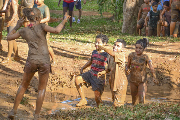 Buy your photos of the eventNR1 � Ol� 6� Ano �  15 a 18/10/17 on Fotop