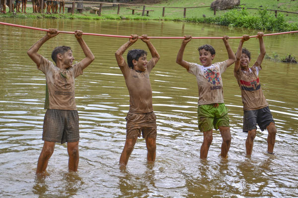 Buy your photos of the eventNR1 � Ol� 6� Ano �  15 a 18/10/17 on Fotop