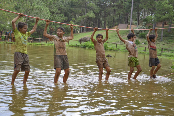 Buy your photos of the eventNR1 � Ol� 6� Ano �  15 a 18/10/17 on Fotop