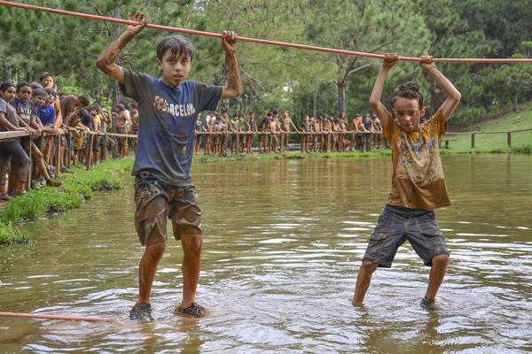 Buy your photos of the eventNR1 � Ol� 6� Ano �  15 a 18/10/17 on Fotop