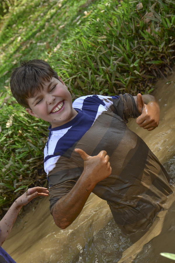 Buy your photos of the eventNR1 � Ol� 6� Ano �  15 a 18/10/17 on Fotop