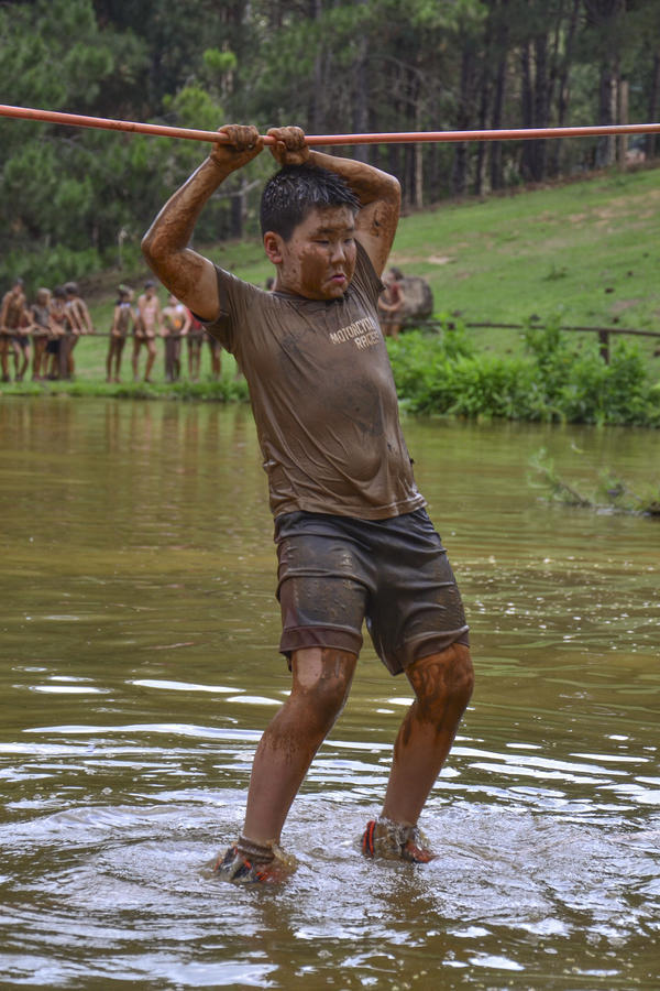 Buy your photos of the eventNR1 � Ol� 6� Ano �  15 a 18/10/17 on Fotop