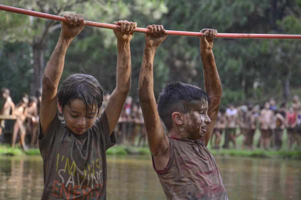 Buy your photos of the eventNR1 � Ol� 6� Ano �  15 a 18/10/17 on Fotop