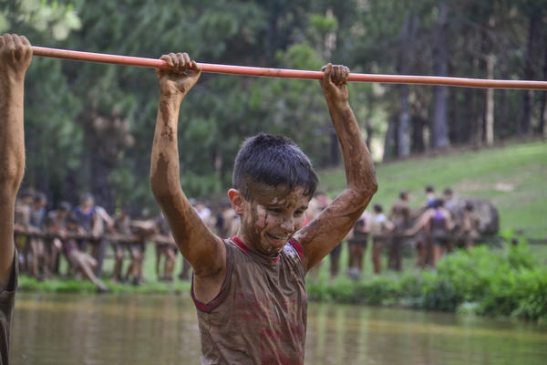 Buy your photos of the eventNR1 � Ol� 6� Ano �  15 a 18/10/17 on Fotop