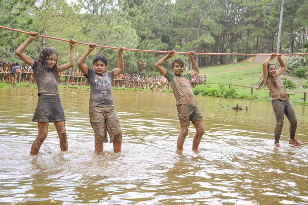 Buy your photos of the eventNR1 � Ol� 6� Ano �  15 a 18/10/17 on Fotop