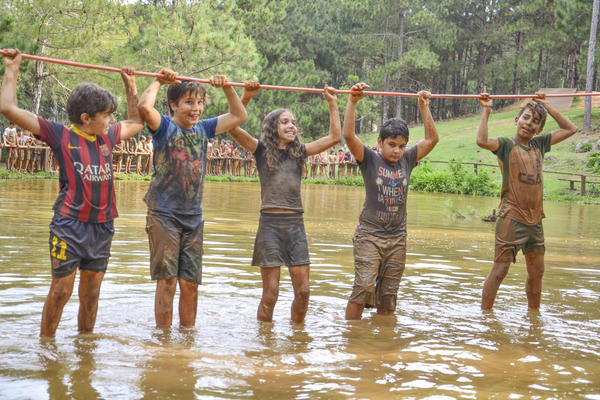 Buy your photos of the eventNR1 � Ol� 6� Ano �  15 a 18/10/17 on Fotop