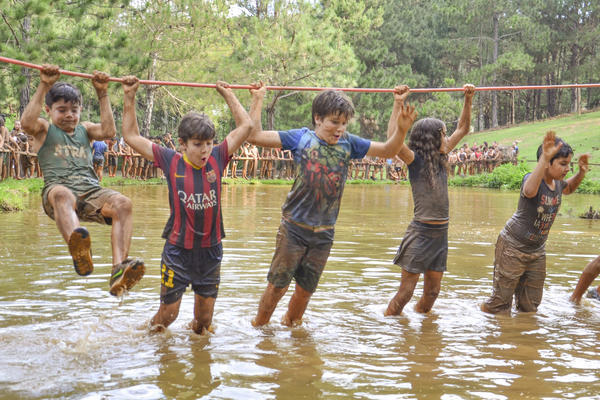 Buy your photos of the eventNR1 � Ol� 6� Ano �  15 a 18/10/17 on Fotop