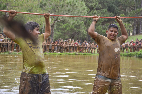 Buy your photos of the eventNR1 � Ol� 6� Ano �  15 a 18/10/17 on Fotop